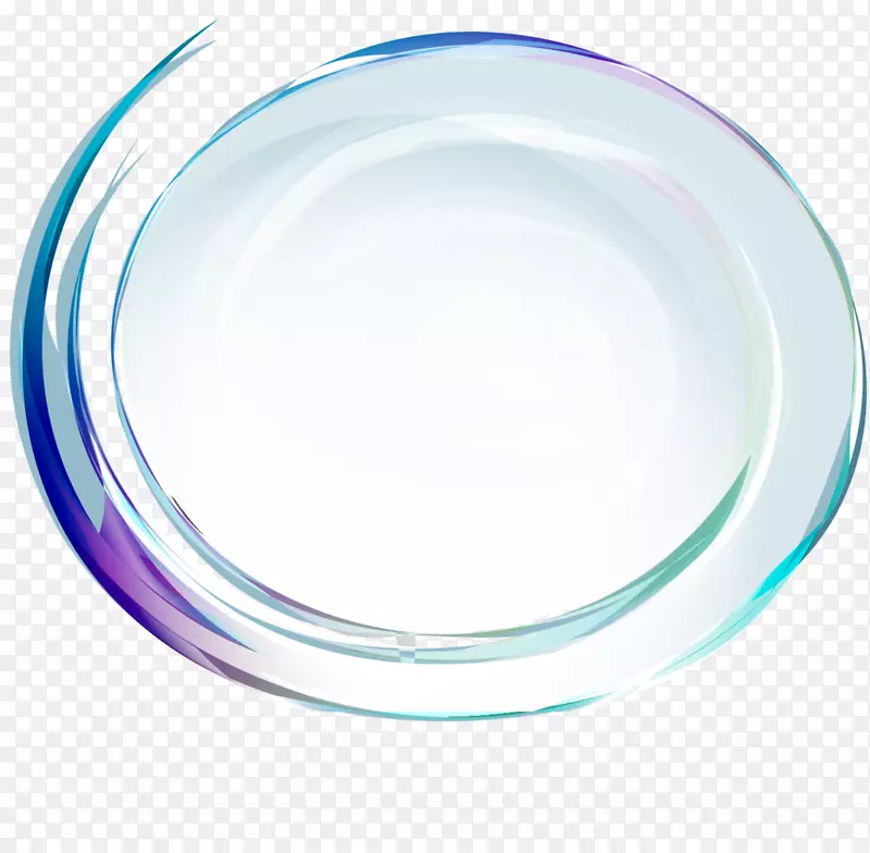 �λò�ɫˮ����Ⱦ-������