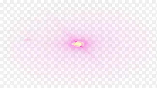 ��ɫ���-������