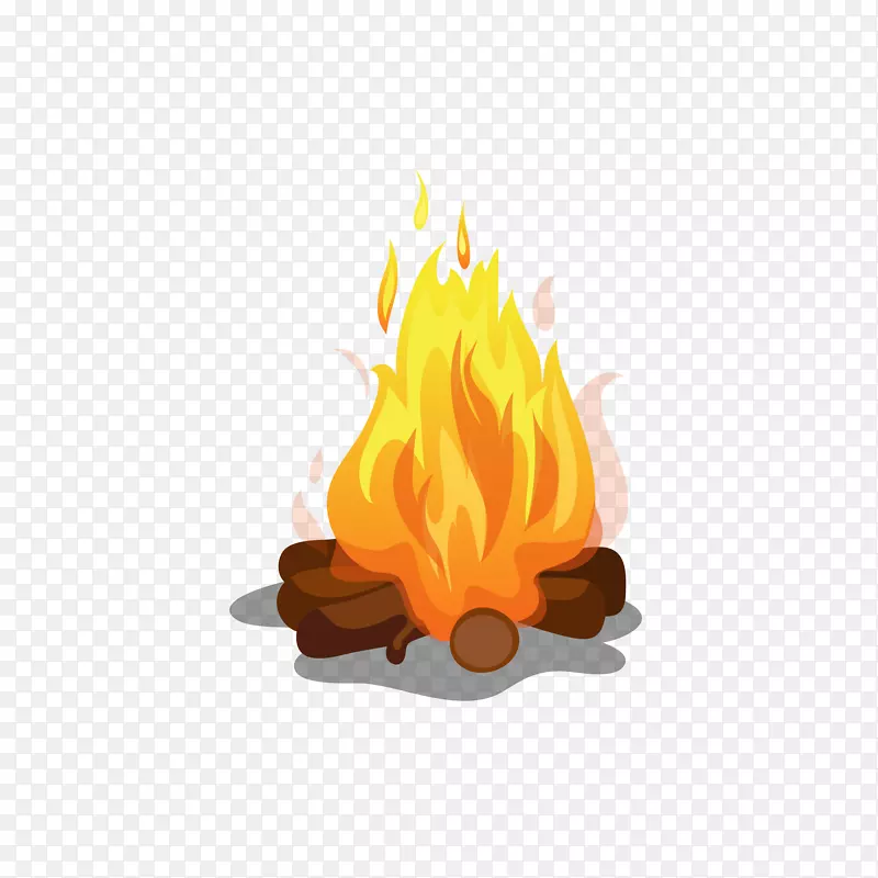 ��ͨ�ֻ�������-������