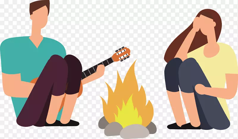 ʸ������ѻ�ѵ���Ů-������