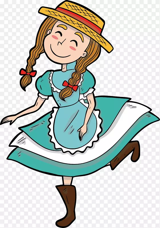 �ֻ�������СŮ��ʸ���ز�-������