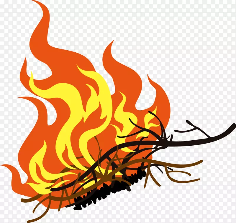 ʸ��ͼˮ����֦���-������