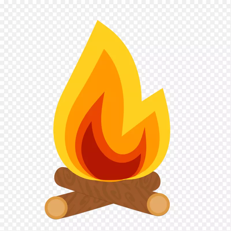 ��ͨ��ƽ���������-������