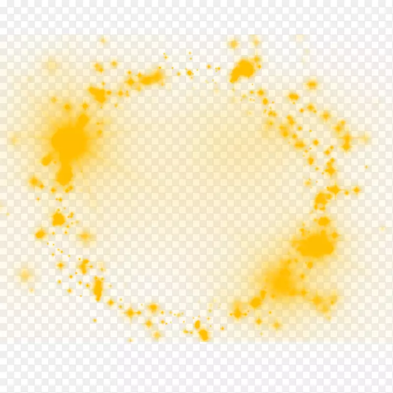 Ψ����ɫ��߿�-������