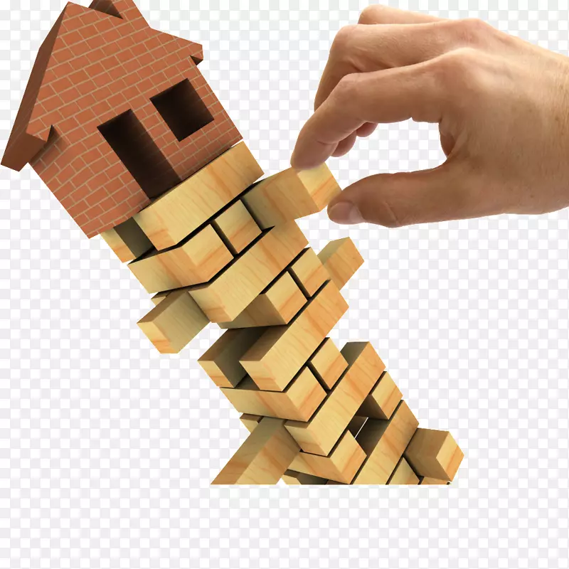 ���ӻ�ľ-������