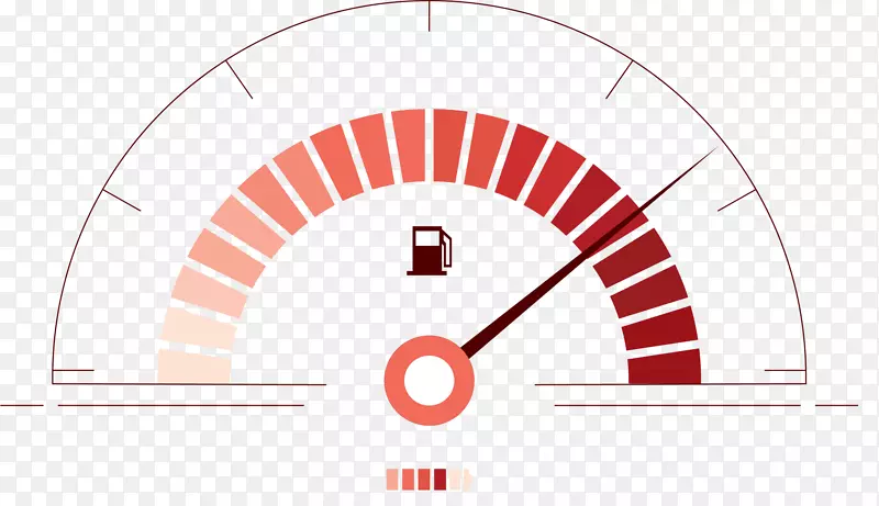 ��Բ�ο�ͨ����ȼ�ͱ�-������