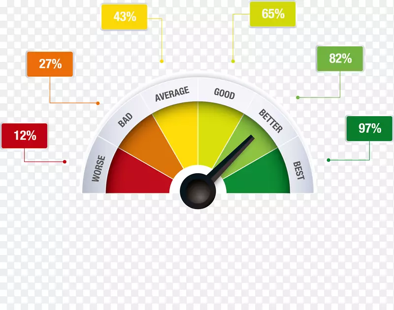 ��ɫ��Բ����Ϣ��-������