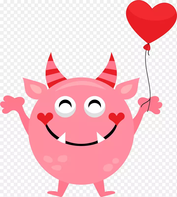 ��ɫ�ɰ�����С����-������