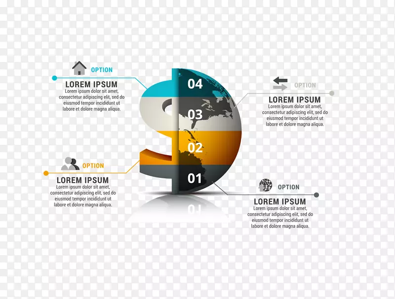 ʸ����ͨ��ƽ��Բ������ͼ��-������