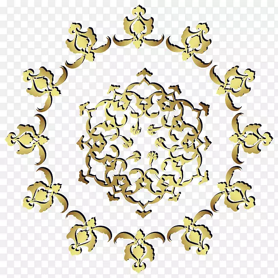 Բ�λ��Ʊ���Ԫ��ʸ��-������