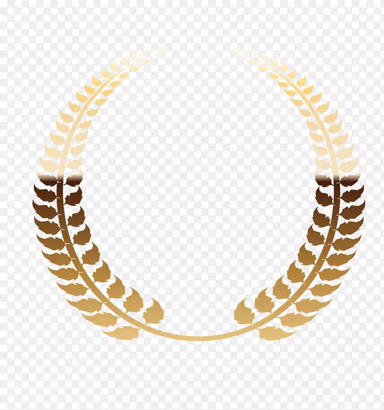 ʸ���߿�-������