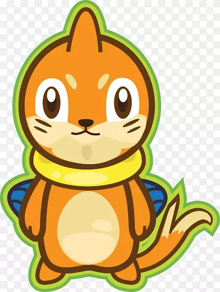 �����ֻ�-������