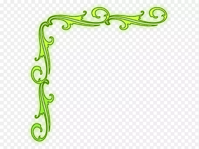 ���ͻ���-������