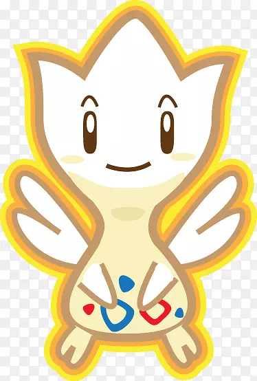 �����ֻ�-������