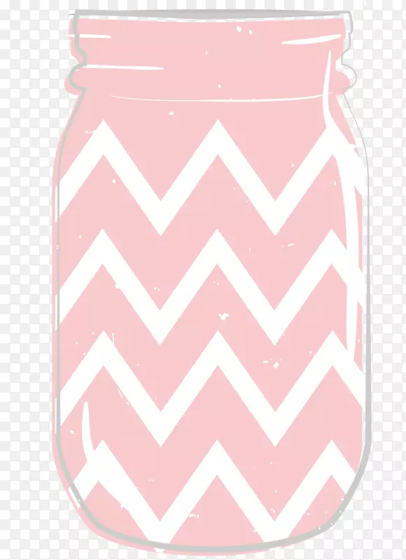 �ɰ��ı���-������