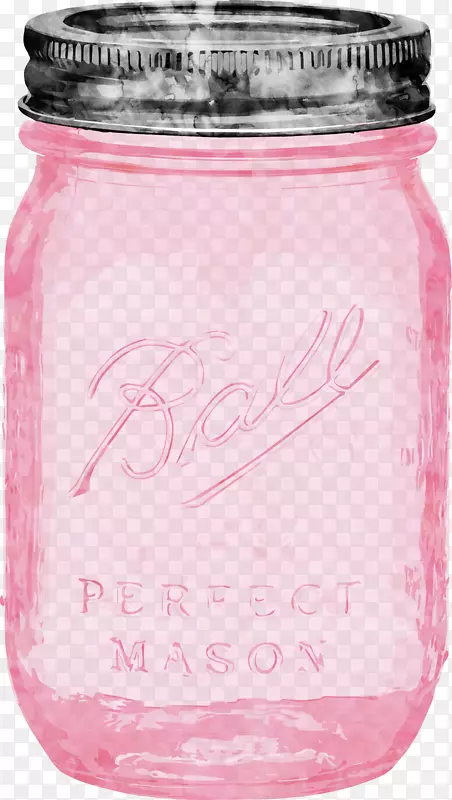 Ӣ��ͼ���ķ�ɫ������-������