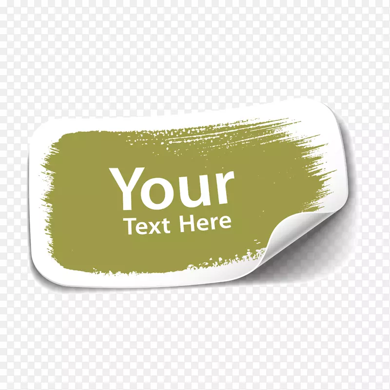 ��ǩ-������