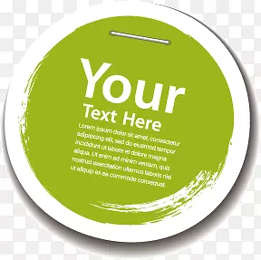 ��ǩ-������