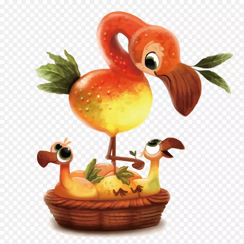 ʸ����ͨ�ֻ������-������