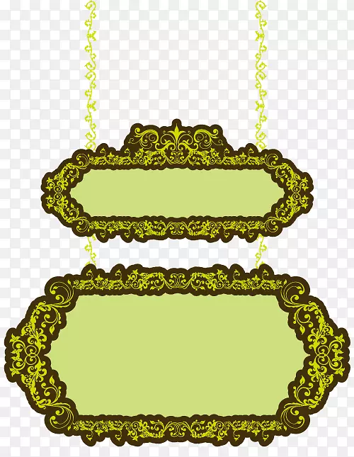 ��ɫ���ƻ��ܴ���߿�-������