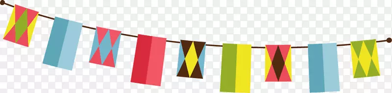 ��ɫװ�ε���ͼƬ-������