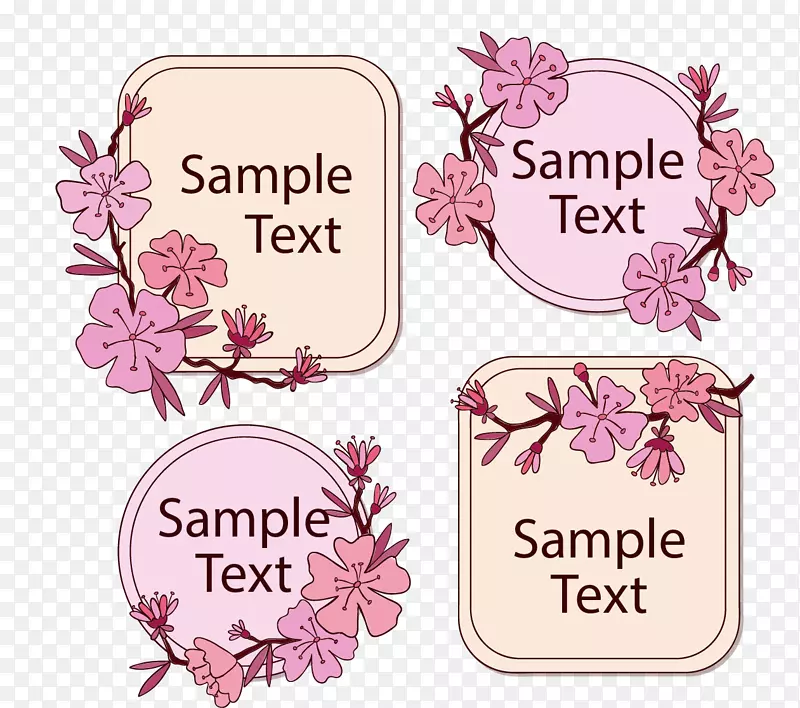 ���ܱ߿�-������