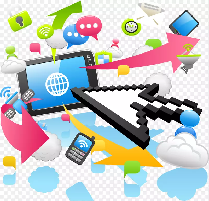 �����ע����ͼ��Ԫ��-������