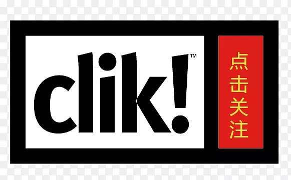 �����עͼ������ز�-������