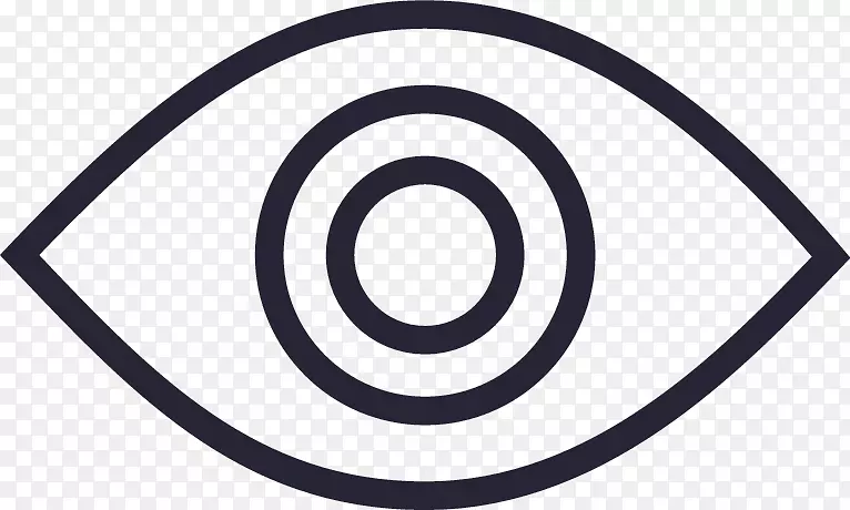 ��Ŀ����ҳ�����ע��ͼ��-������