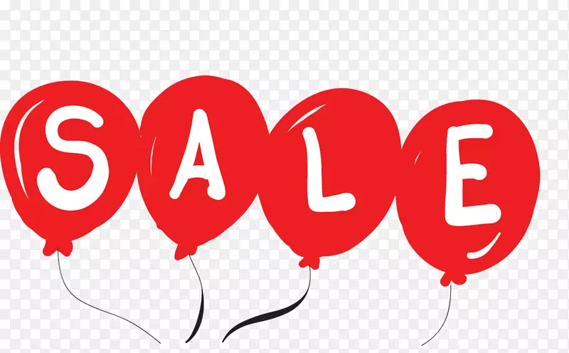 sale�������Ԫ��-������