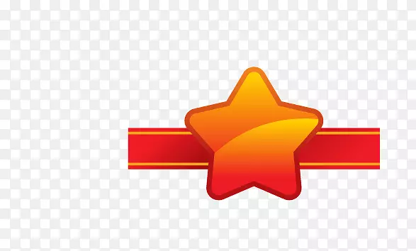 ��ǩ����-������