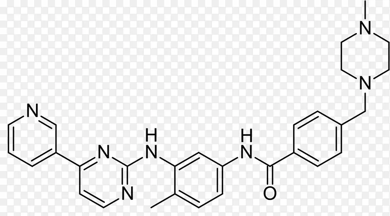 �����������ᰲȫ���ݱ�casע���ҩƷ�䷽1-������