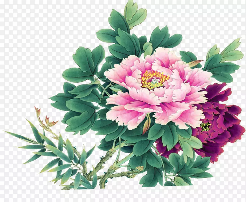 ����Ԫ��-������