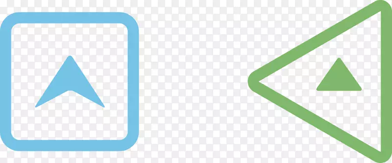 �����ö���ť-������