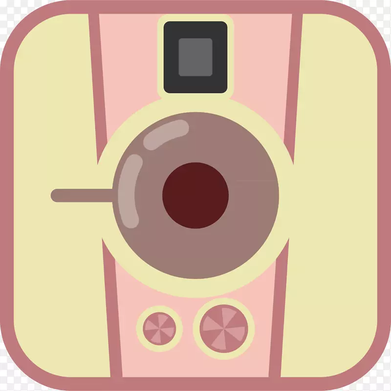 Բ����Ϸ���հ�ť-������