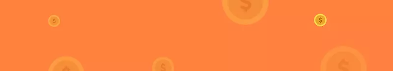 ��ɫ����������ҳ-������