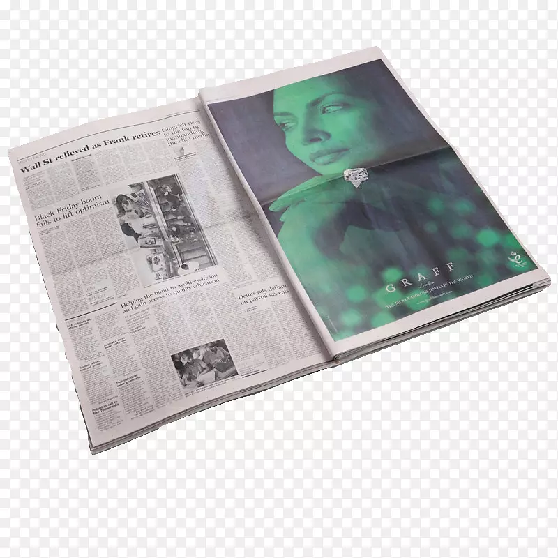 һ��̯����ҳʱ����־��-������