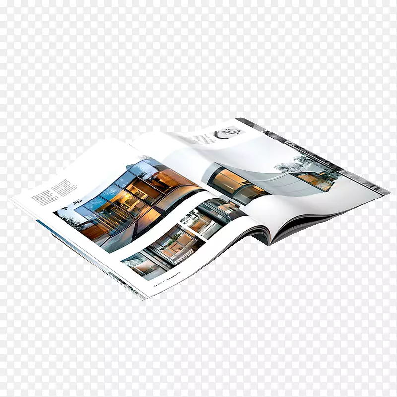 �鼮̯����ҳʱ����־��-������