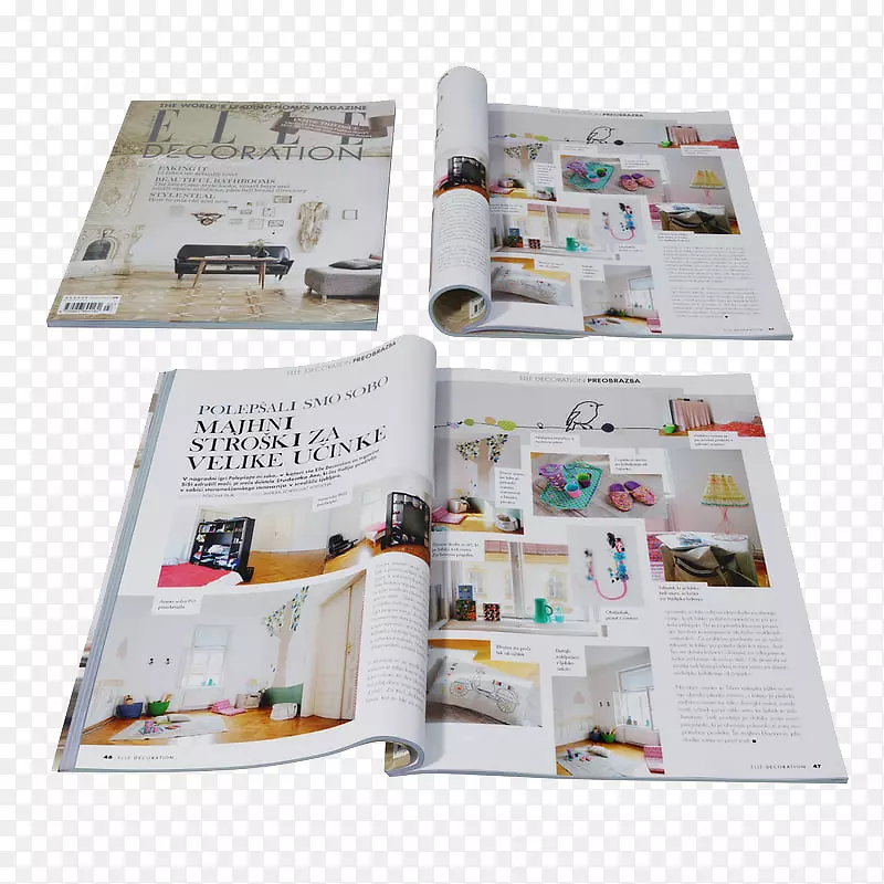 ����̯����ҳʱ����־��-������