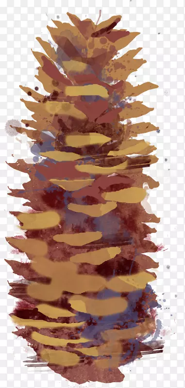 �ֻ�����-������