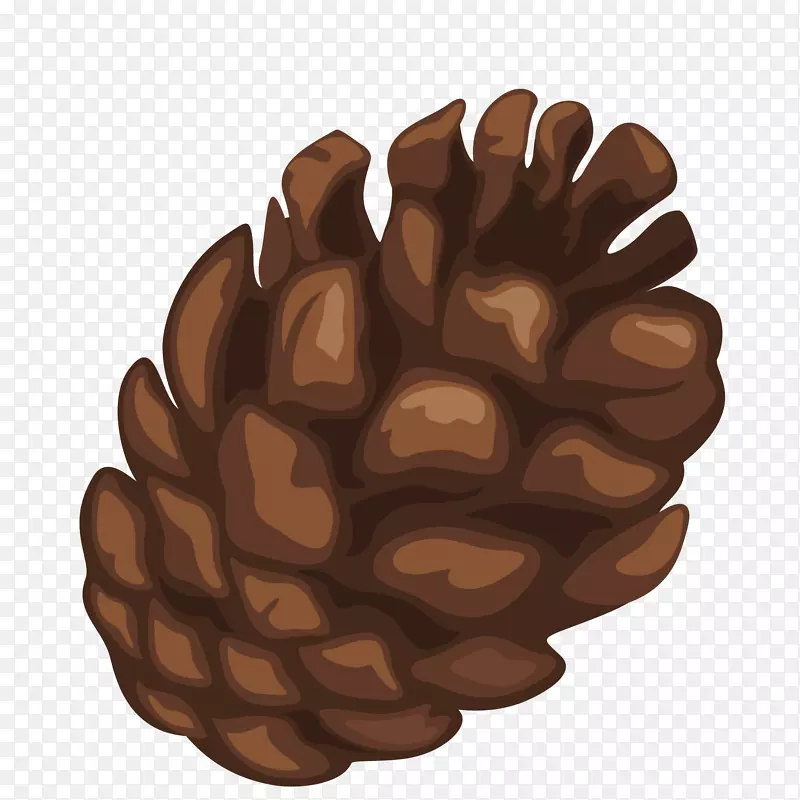 �ֻ�����-������