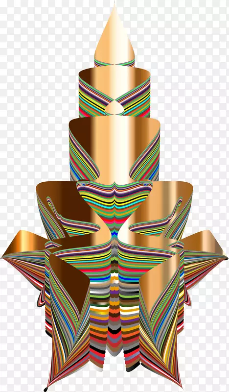 �ͱ�����-�ִ�-������