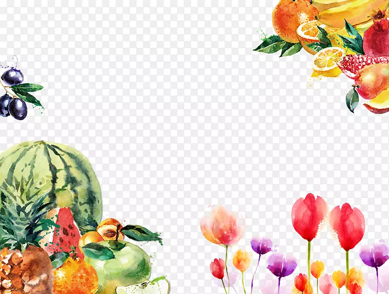 ��ͨˮī�ֻ�ˮ���ز�-������