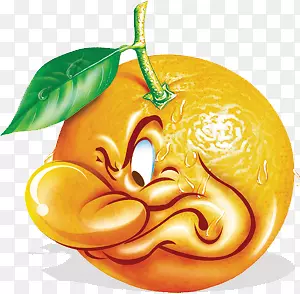 ��ͨˮ��-������