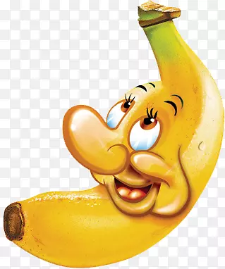 ��ͨˮ��-������