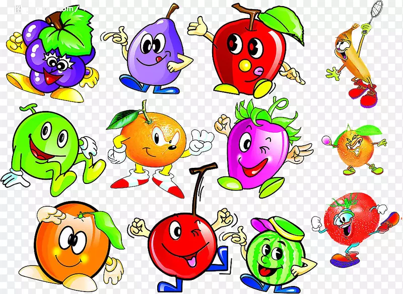 ��ͨˮ��-������