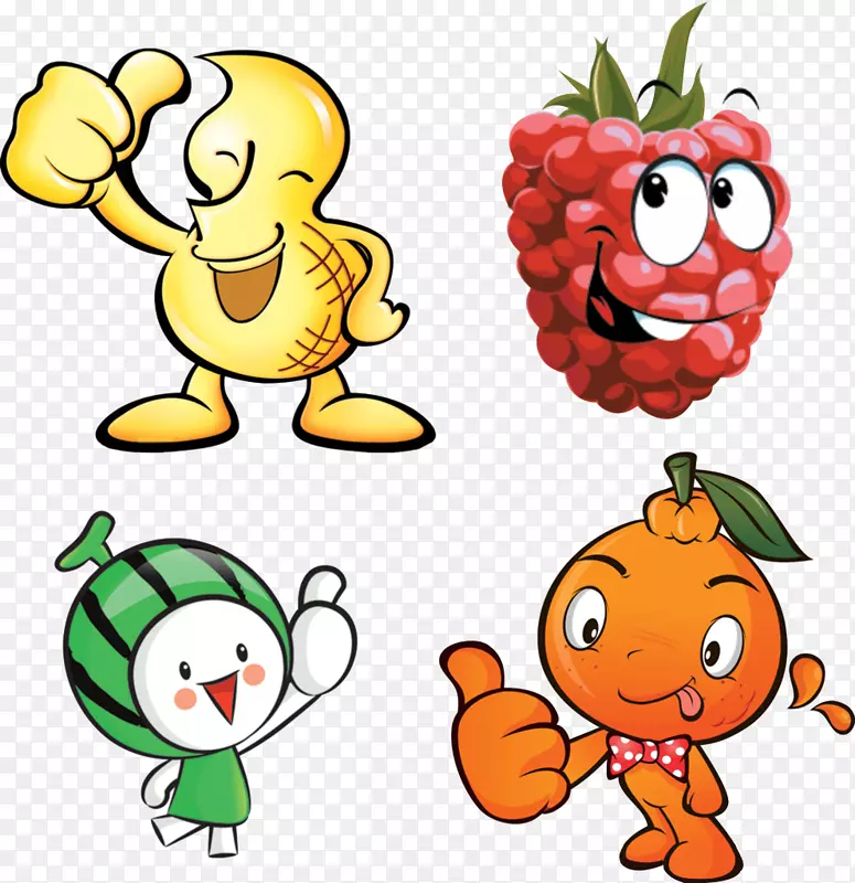 �ֻ�ˮ���ز�-������