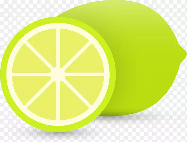 �����ز�-������