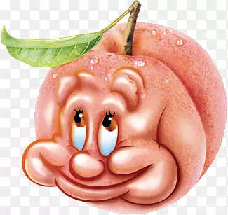 ��ͨˮ��-������