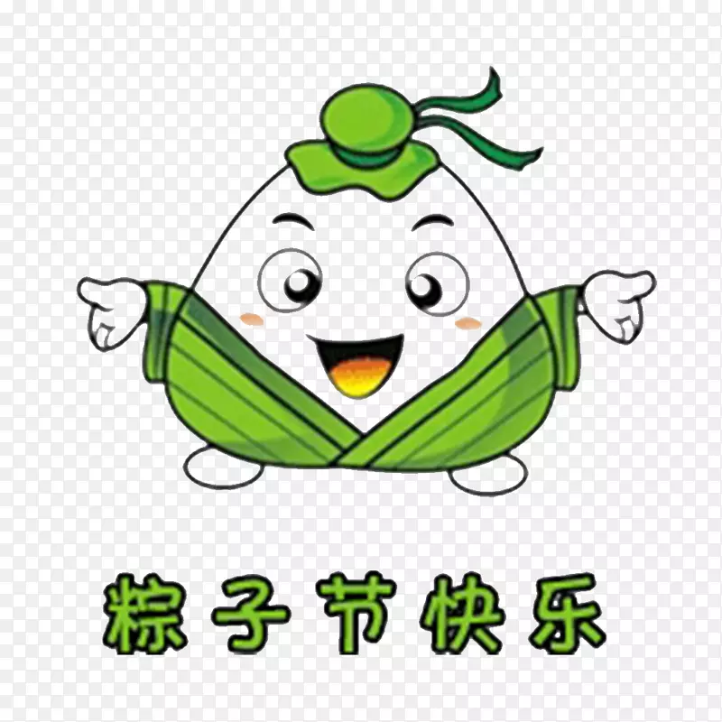 ���ӽڿ���-������